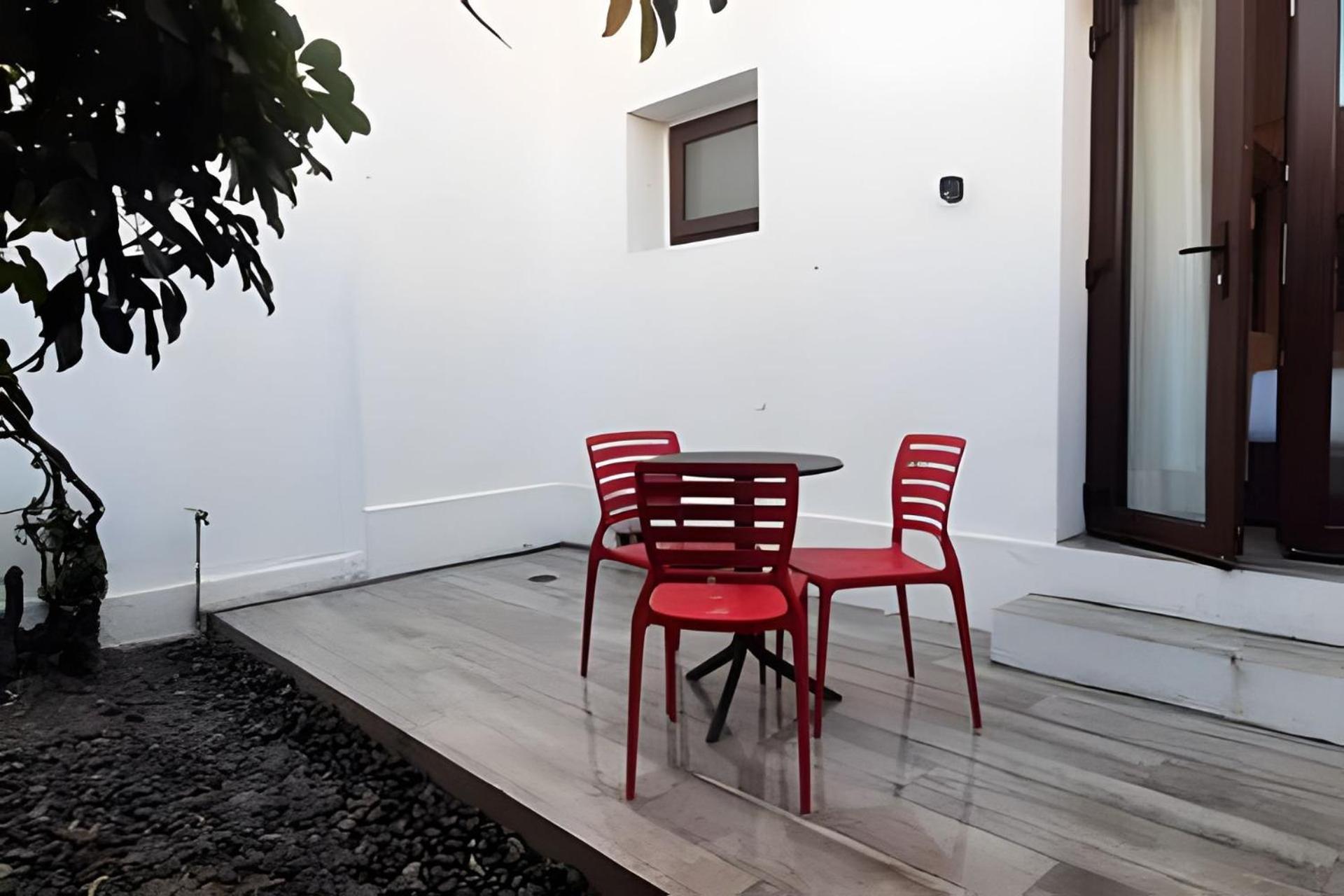 Living Vaisse Apartment Santiago Ngoại thất bức ảnh