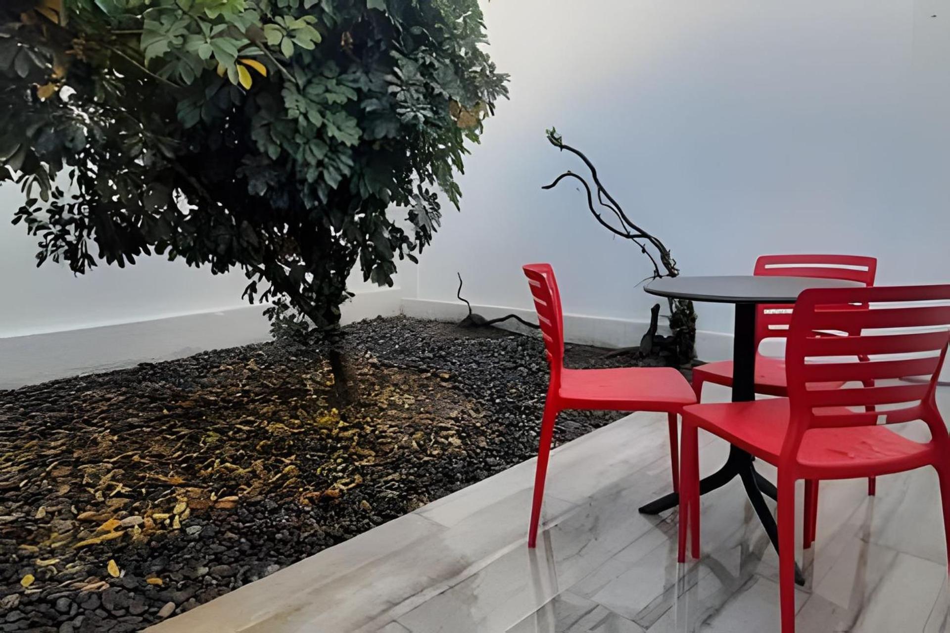 Living Vaisse Apartment Santiago Ngoại thất bức ảnh